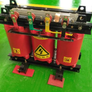 scb10-160kva甘肃甘肃甘肃甘肃干式变压器