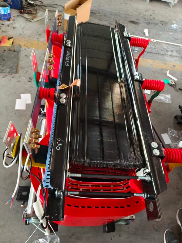 SCB14‑160kVA 甘肃甘肃甘肃甘肃干式变压器 市政配套甘肃甘肃甘肃干式电力变压器 SCB14‑160kVA 甘肃甘肃甘肃甘肃干式变压器 市政配套甘肃甘肃甘肃干式电力变压器