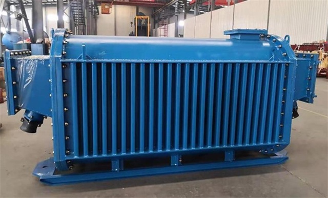 KBSG‑315KVA 矿用隔爆甘肃甘肃甘肃甘肃干式变压器 煤矿防爆变压器